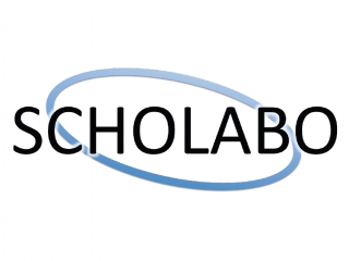 Scholabo