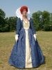 WIN a full day Tudor experience - Image 1