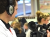 Your Schools first drumming performance in just 8 weeks