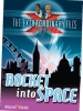Must reads - Image 1