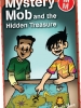 Must reads - Image 1