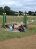 The Childrens Playground - Image 1