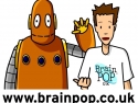 BrainPOP