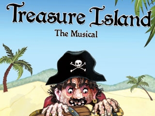 A real treasure
