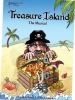 A real treasure - Image 1