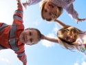 Bring your curriculum to life