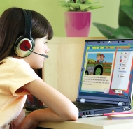 Fluency Tutor