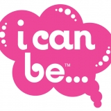Barbie I Can Be… Career Themed Lesson Plans
