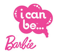 Barbie I Can Be… Career Themed Lesson Plans