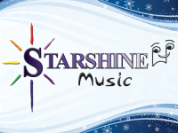 New Christmas Musicals
