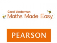 Maths Made Easy online