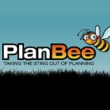 PlanBee