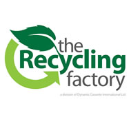 Recycling for Schools