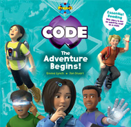 Project X CODE