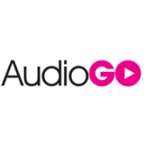 AudioGO – the home of BBC Audiobooks