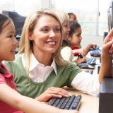 Fluency Tutor