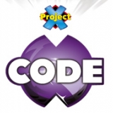 Project X CODE