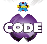 Project X CODE