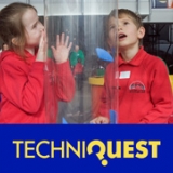 Techniquest