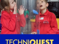 Techniquest