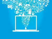 Five free online ICT resources