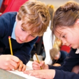 KS1 and KS2 Maths – Problem solving