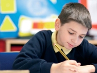 KS1 and KS2 Maths – Fractions