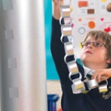 KS2 Book Topic: The Iron Man