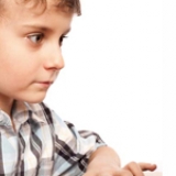 KS1 & KS2 lesson starters: ICT