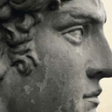 KS2 science: the Romans