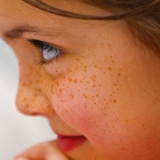 KS1 & KS2 Literacy: Improving comprehension