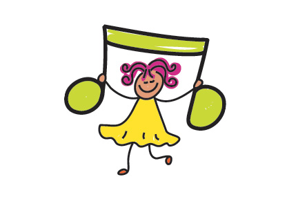 Going For a Song - PSHE