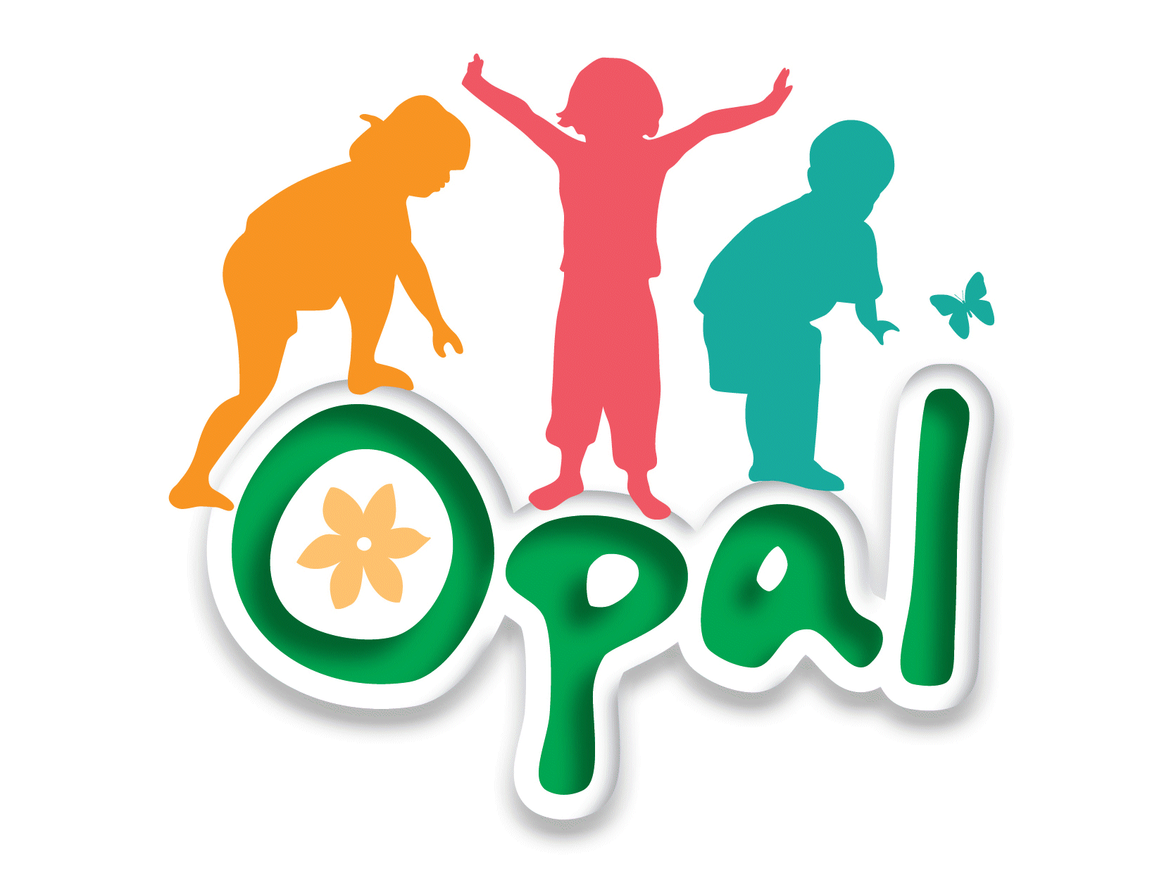 Hot Product - OPAL Play Development Programme for Primary Schools.