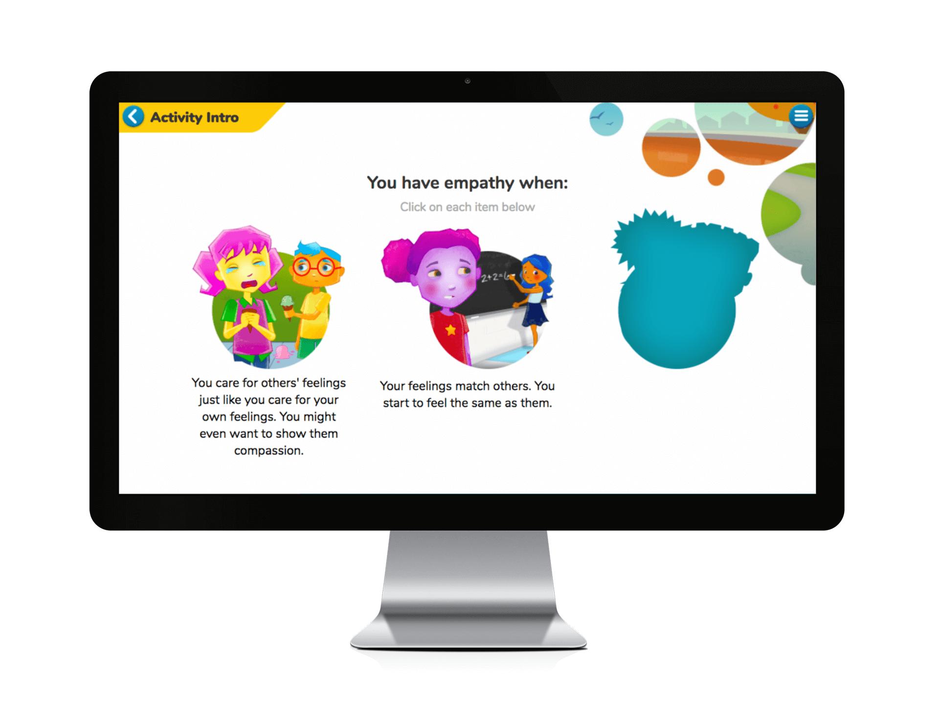 Hot Product EVERFI launches new courses on financial education and