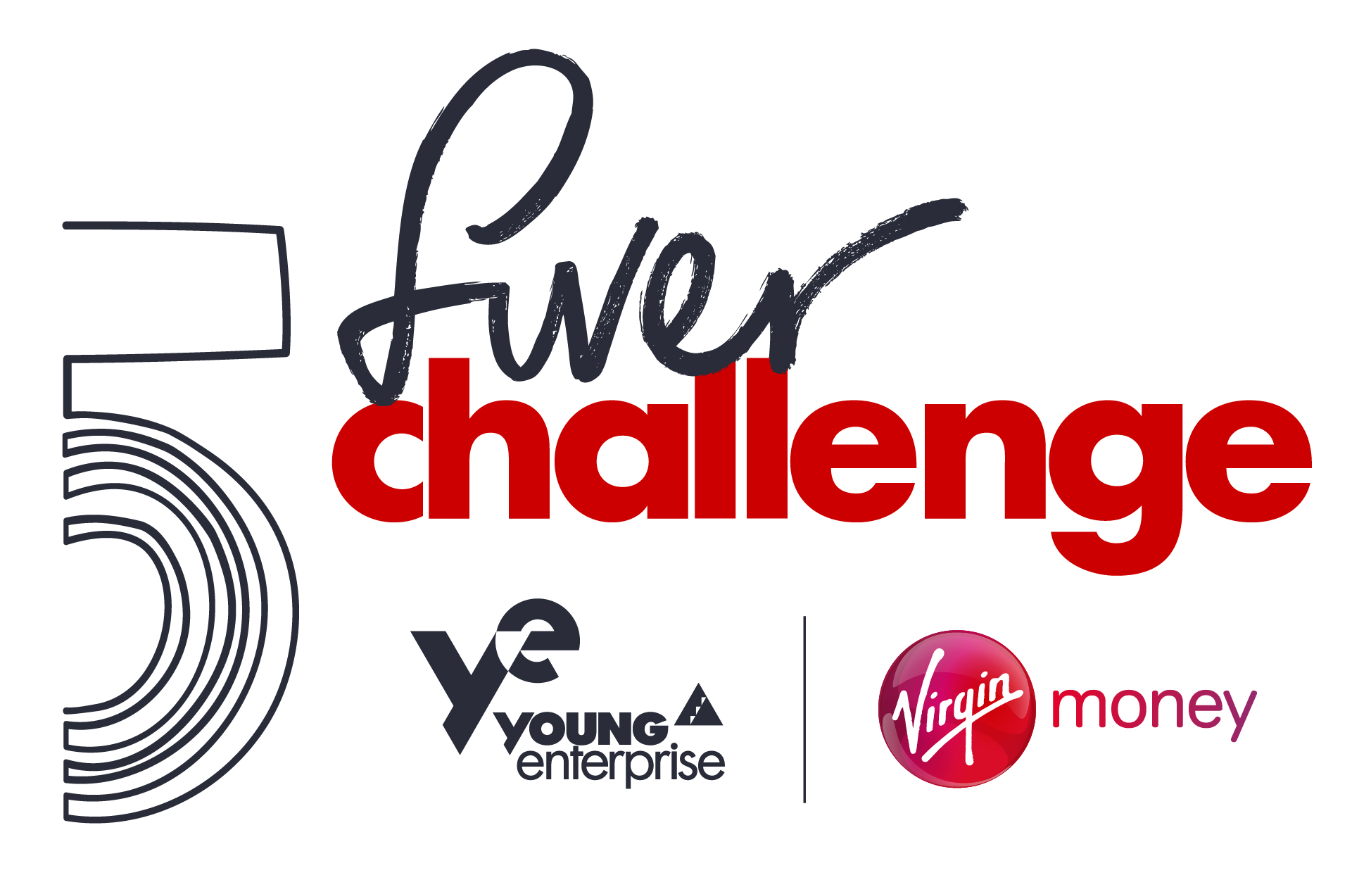 Hot Product - Fiver Challenge