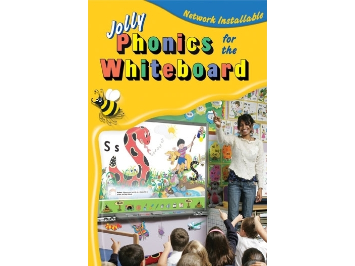 Hot Product Jolly Phonics Hot product jolly phonics