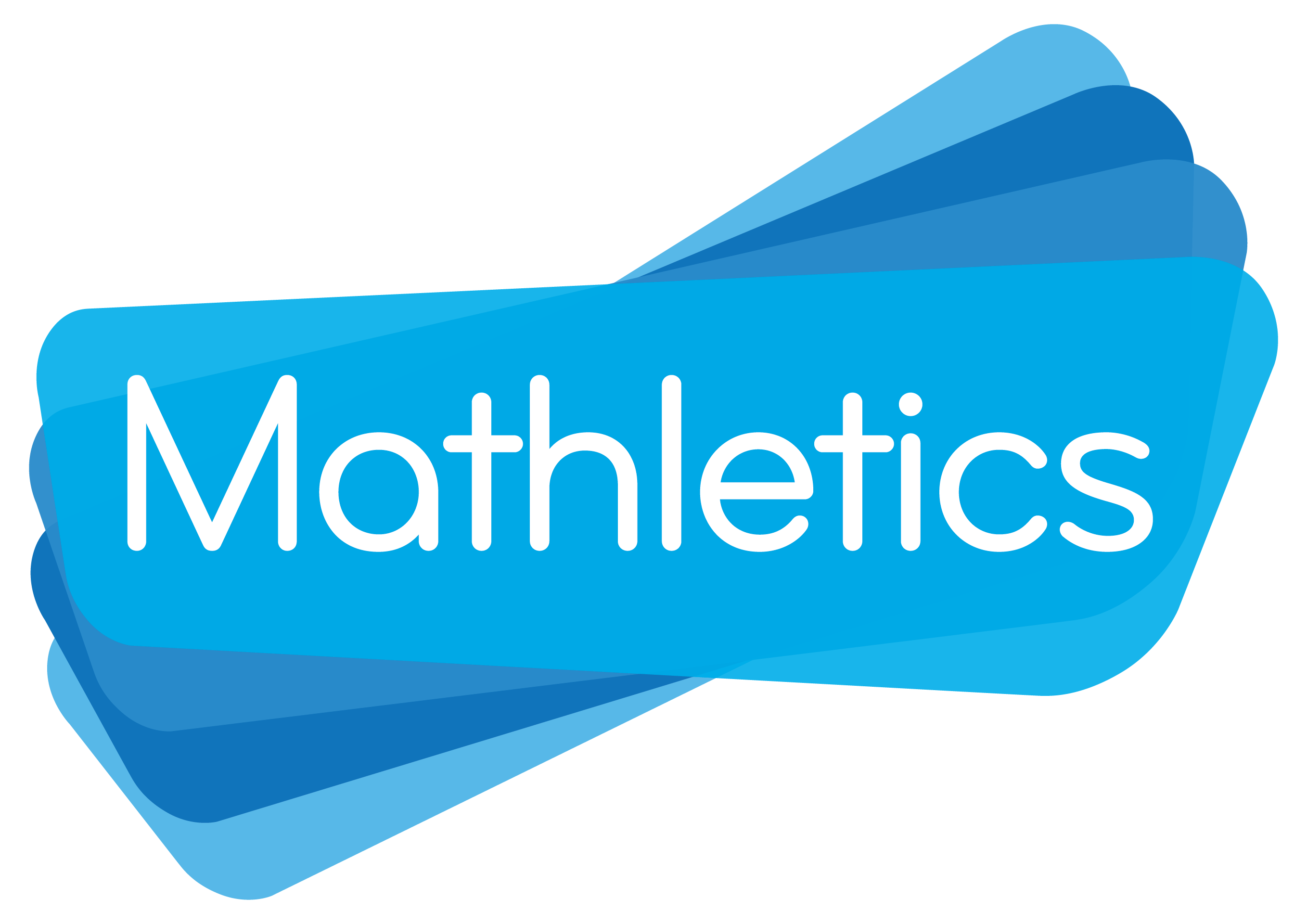 Hot Product - Mathletics is a leading digital maths resource aligned to the  new curriculum.