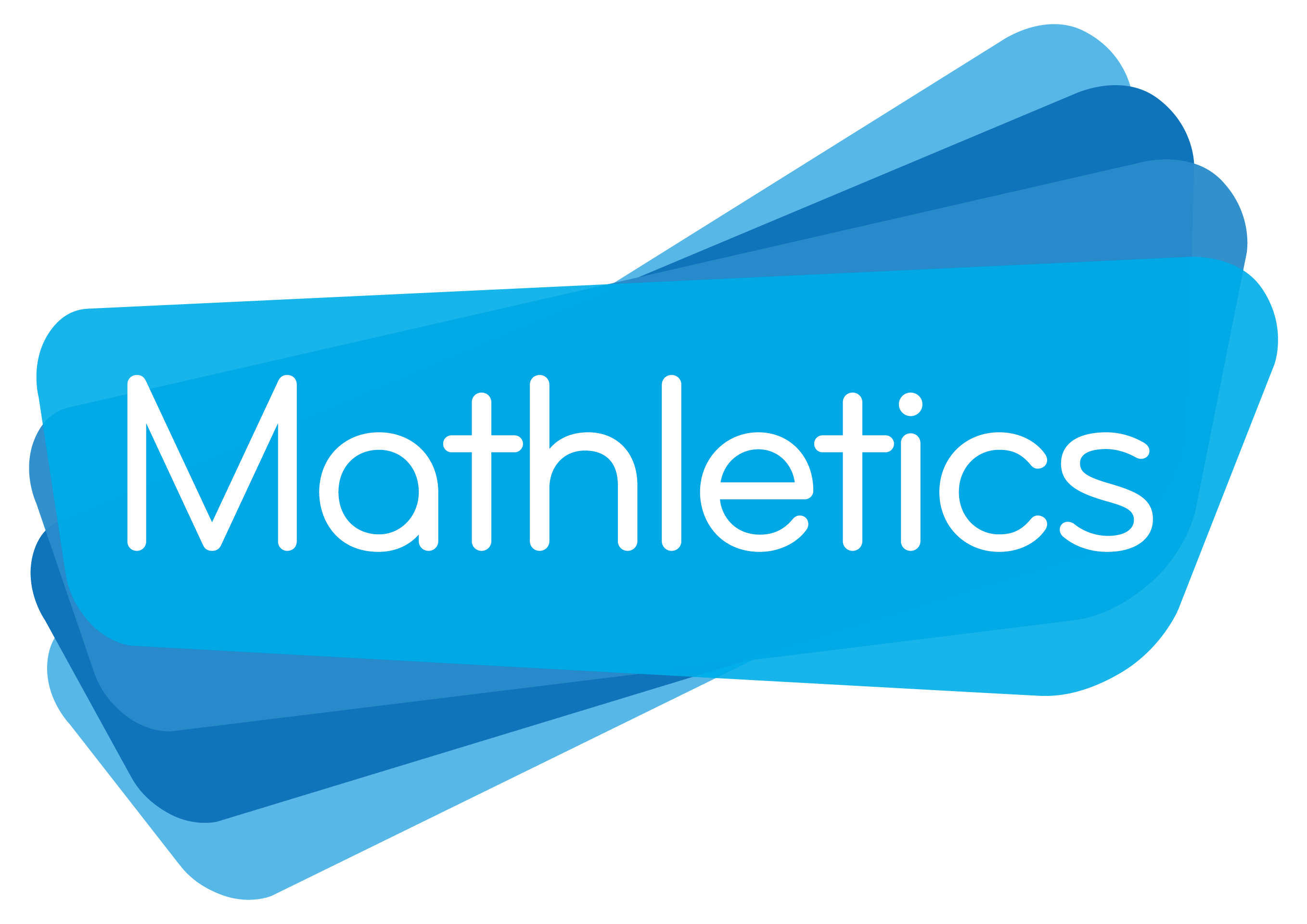 Hot Product - Mathletics is a leading digital maths resource aligned to ...