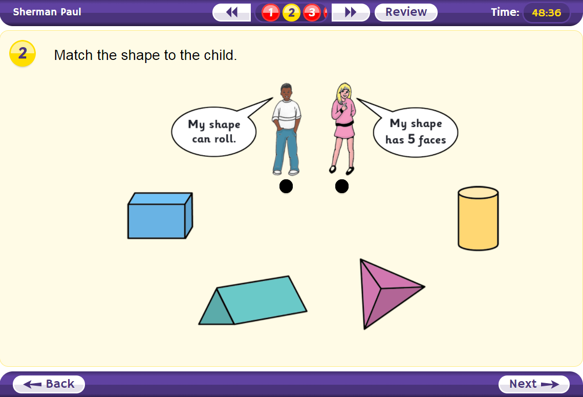 Teach Primary, Primary Resources, Lesson Plans, Teach Primary Magazine