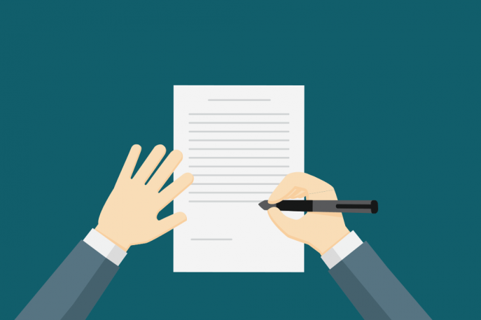Are You Good At essay writer? Here's A Quick Quiz To Find Out
