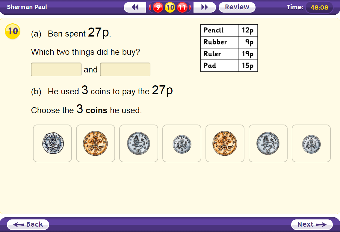 Teach Primary, Primary Resources, Lesson Plans, Teach Primary Magazine