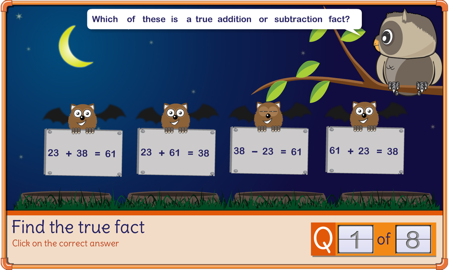 epub Learning to read critically in