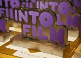 Free resources for teaching film in primary schools