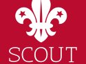 SCOUT ADVENTURES: Brilliant Residentials