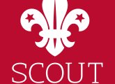 SCOUT ADVENTURES: Brilliant Residentials