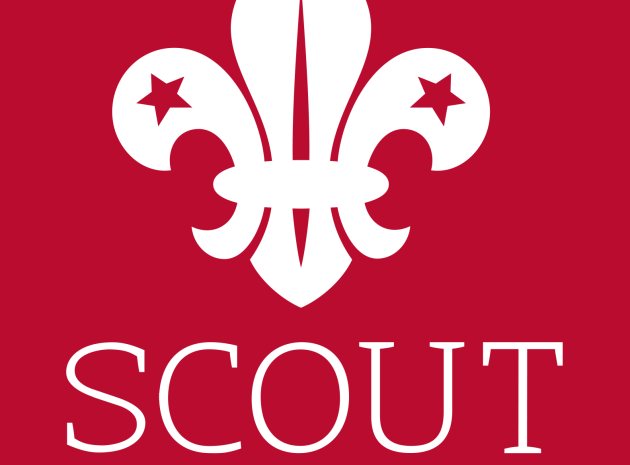 SCOUT ADVENTURES: Brilliant Residentials