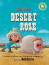 Desert Rose