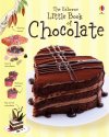 The Little Book of Chocolate