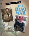 Secret History – the Iraq War