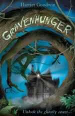 Gravenhunger